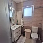 Apartman Rodin