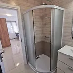 Apartman Rodin Trogir