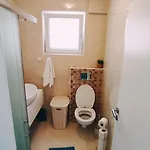 Apartman Rodin *