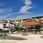 Rodin Trogir